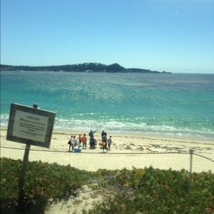 Meet your Posher, Juli